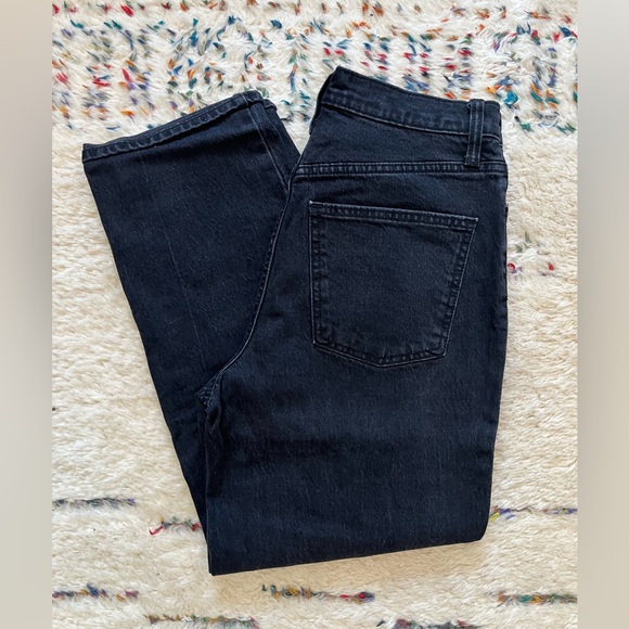 Universal thread Jeans - Picture 1 of 6